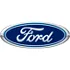Ford logo