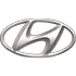 Hyundai logo