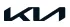 Kia logo