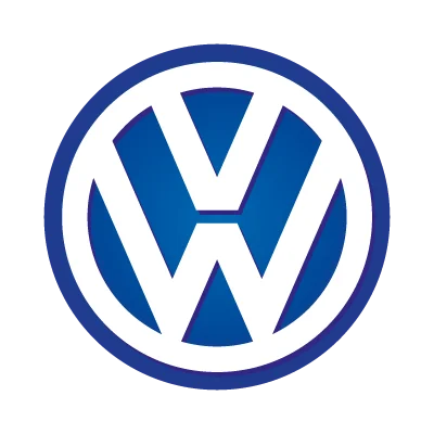 Volkswagen logo